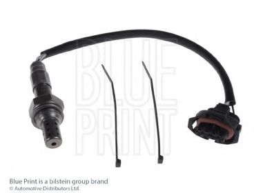 ламбда-сонда ADK87041