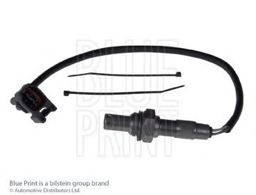 ламбда-сонда ADK87047