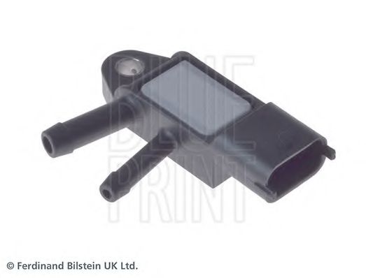 Сензор, налягане изпускателен колектор ADK87215