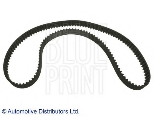 Ангренажен ремък ADK87512