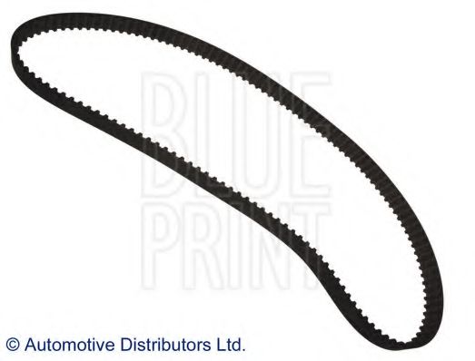 Ангренажен ремък ADK87522