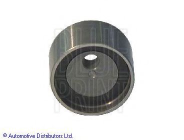 обтяжна ролка, ангренаж ADK87605