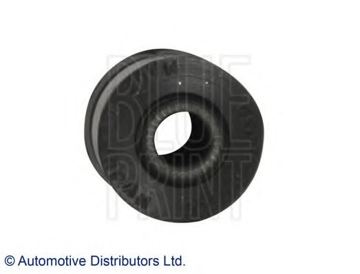 тампон, носач ADK88010