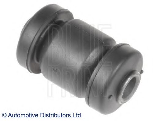 тампон, носач ADK88012