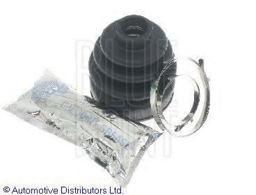 комплект маншон, полуоска ADK88106