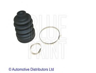 комплект маншон, полуоска ADK88155