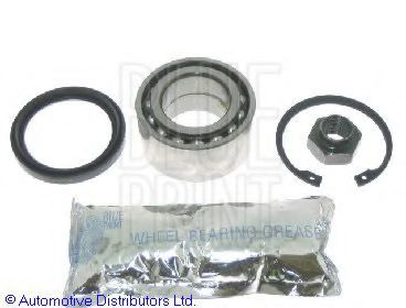 комплект колесен лагер ADK88212