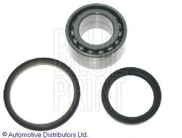 комплект колесен лагер ADK88217