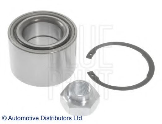 комплект колесен лагер ADK88224