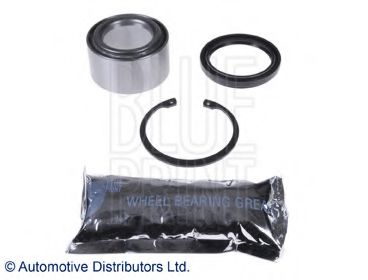 комплект колесен лагер ADK88234