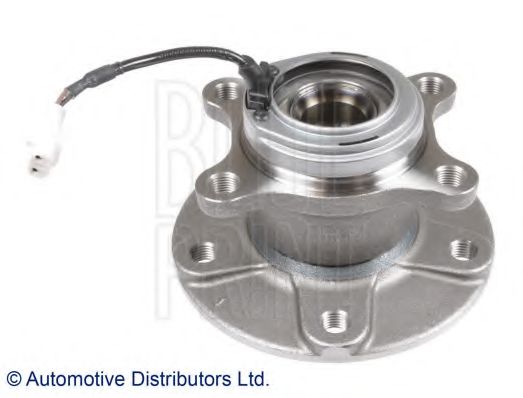 комплект колесен лагер ADK88318
