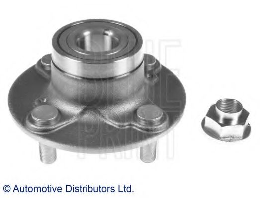 комплект колесен лагер ADK88320