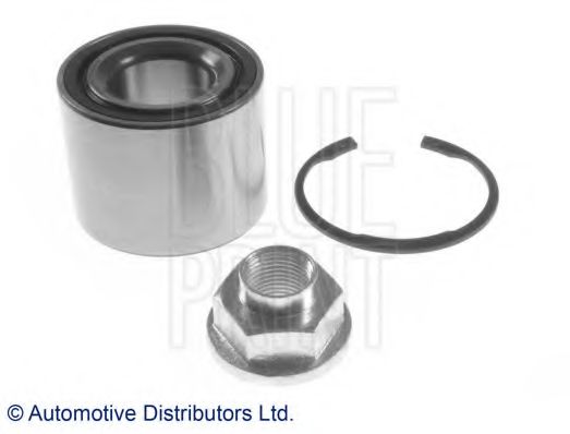 комплект колесен лагер ADK88322C