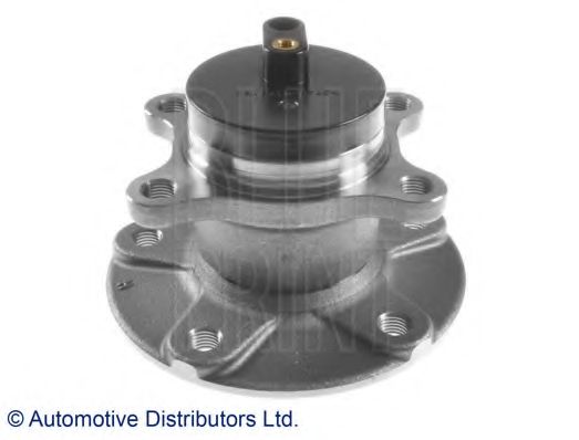 комплект колесен лагер ADK88324C
