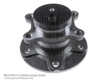 комплект колесен лагер ADK88324