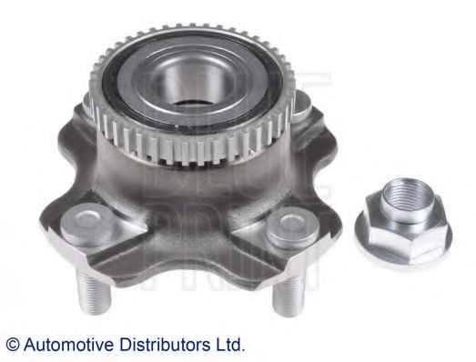 комплект колесен лагер ADK88325