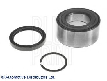 комплект колесен лагер ADK88327