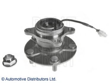 комплект колесен лагер ADK88329