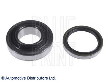 комплект колесен лагер ADK88333