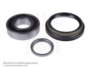 комплект колесен лагер ADK88337