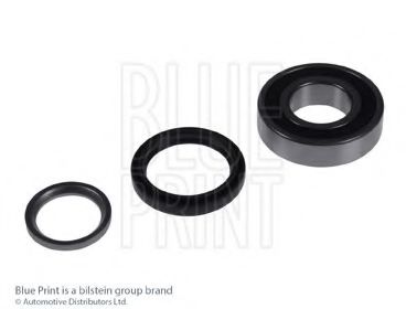 комплект колесен лагер ADK88338