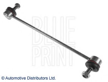 биалета ADK88513