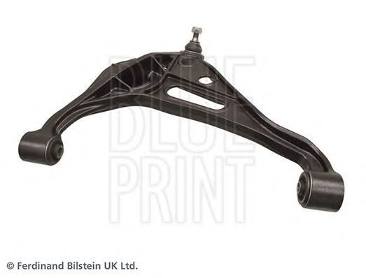 носач, окачване на колелата ADK88640