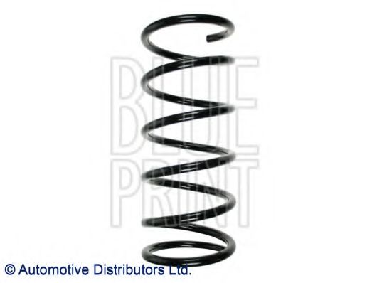 пружина за ходовата част ADK888304