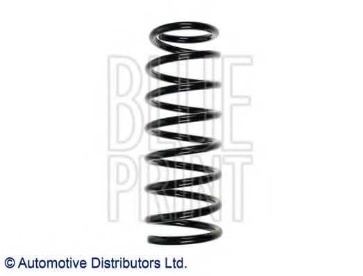 пружина за ходовата част ADK888317
