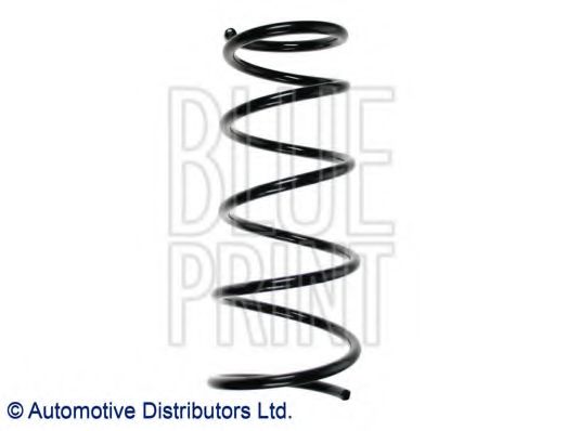пружина за ходовата част ADK888334