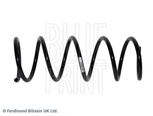 пружина за ходовата част ADK888347