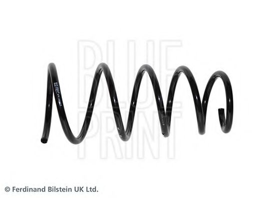 пружина за ходовата част ADK888352