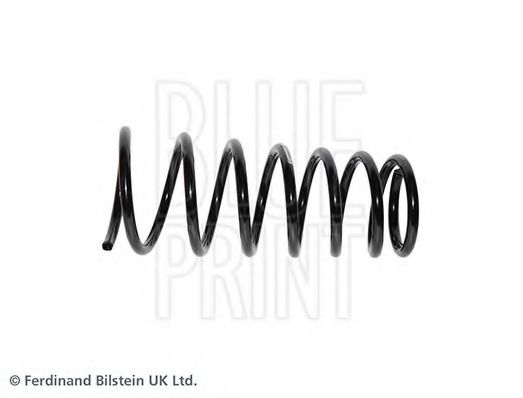 пружина за ходовата част ADK888356