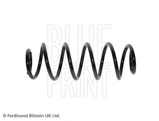 пружина за ходовата част ADK888358