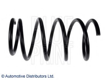 пружина за ходовата част ADK888361