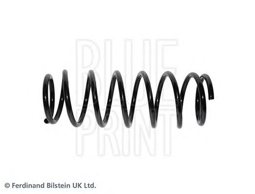 пружина за ходовата част ADK888362