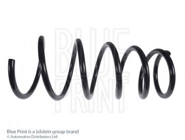 пружина за ходовата част ADK888363