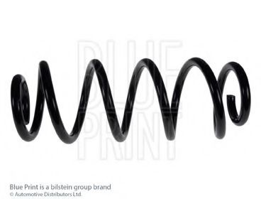 пружина за ходовата част ADK888364