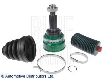 каре комплект, полуоска ADK88926