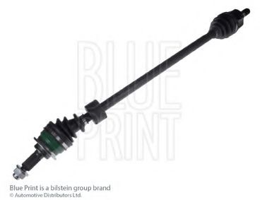 полуоска ADK889501