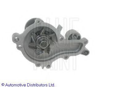 водна помпа ADK89103