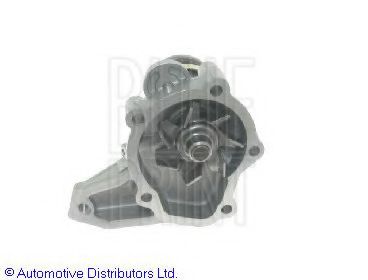 водна помпа ADK89105