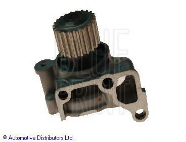 водна помпа ADK89111