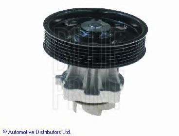 водна помпа ADK89117