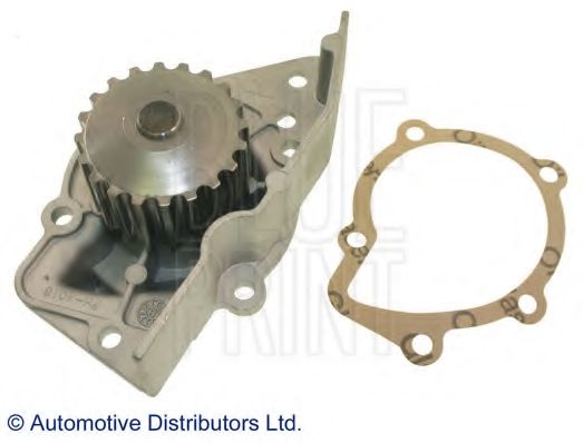 водна помпа ADK89122