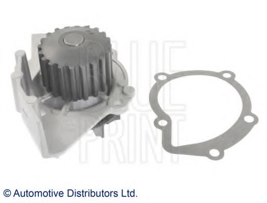 водна помпа ADK89123