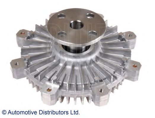 съединител, вентилатор на радиатора ADK891806