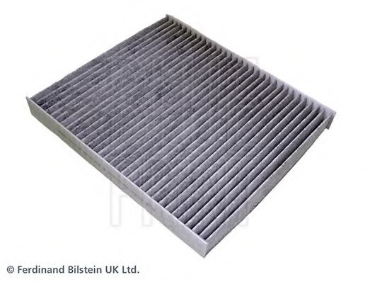 филтър, въздух за вътрешно пространство ADL142506