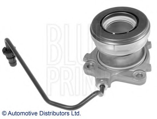 централен изключвател, съединител ADL143601C