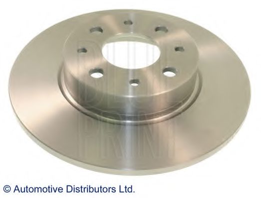 спирачен диск ADL144301